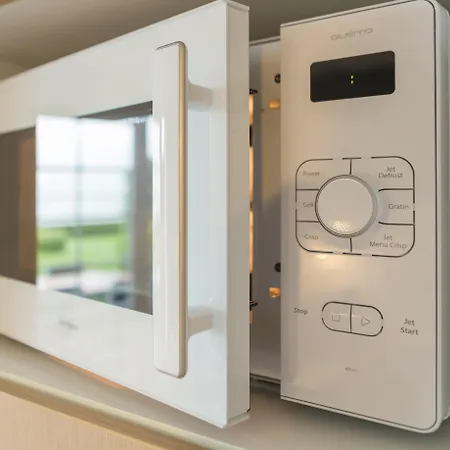 Pierre & L'anse De Pramousquier شقة فندقية 4*