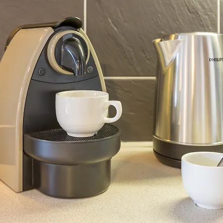 شقة فندقية Pierre & L'anse De Pramousquier