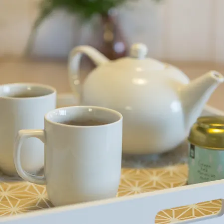 Résidence Pierre&vacances L’anse De Pramousquier Aparthotel Le Lavandou