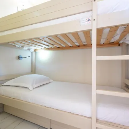 Pierre & L'anse De Pramousquier شقة فندقية