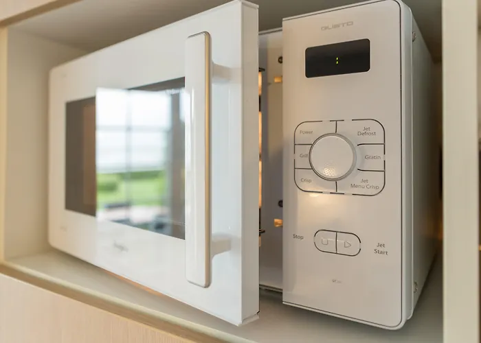 Pierre & L'anse De Pramousquier מלון דירות 4*