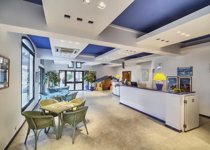 Pierre & L'anse De Pramousquier 4*