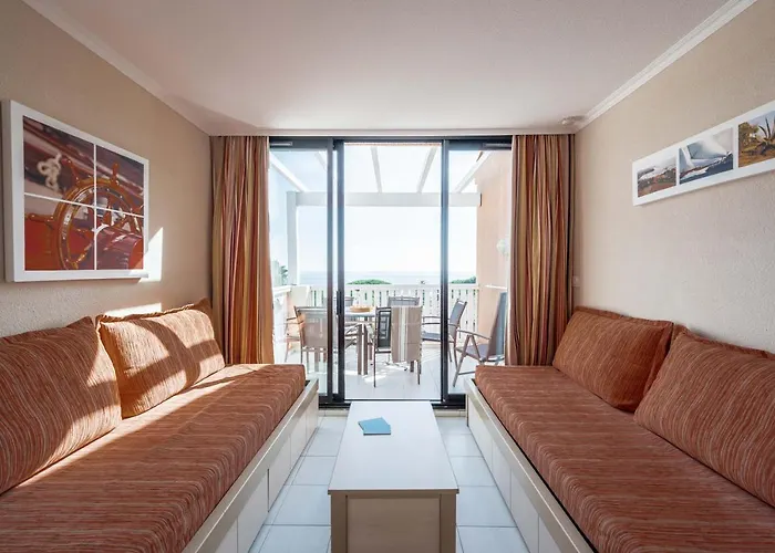 Pierre & L'anse De Pramousquier 4* לה לבאנדו