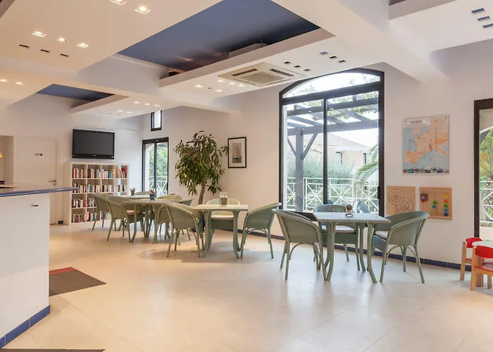 Pierre & L'anse De Pramousquier Le Lavandou