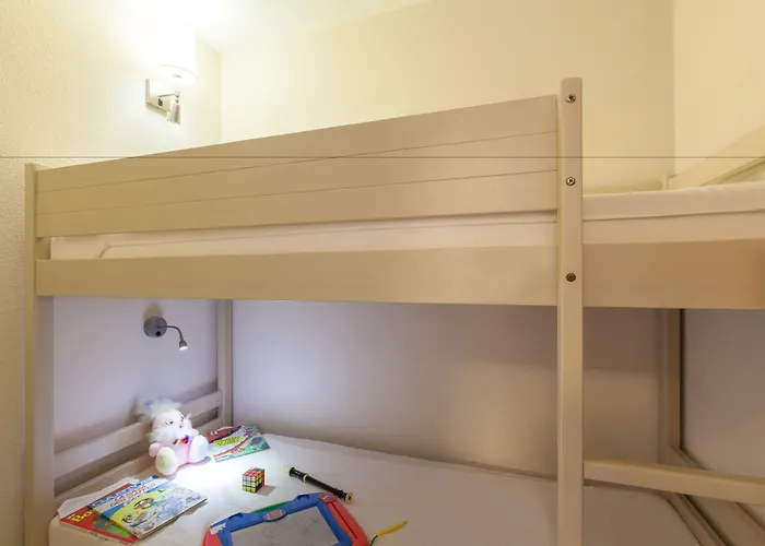 Apartmanhotel Pierre & L'anse De Pramousquier Le Lavandou